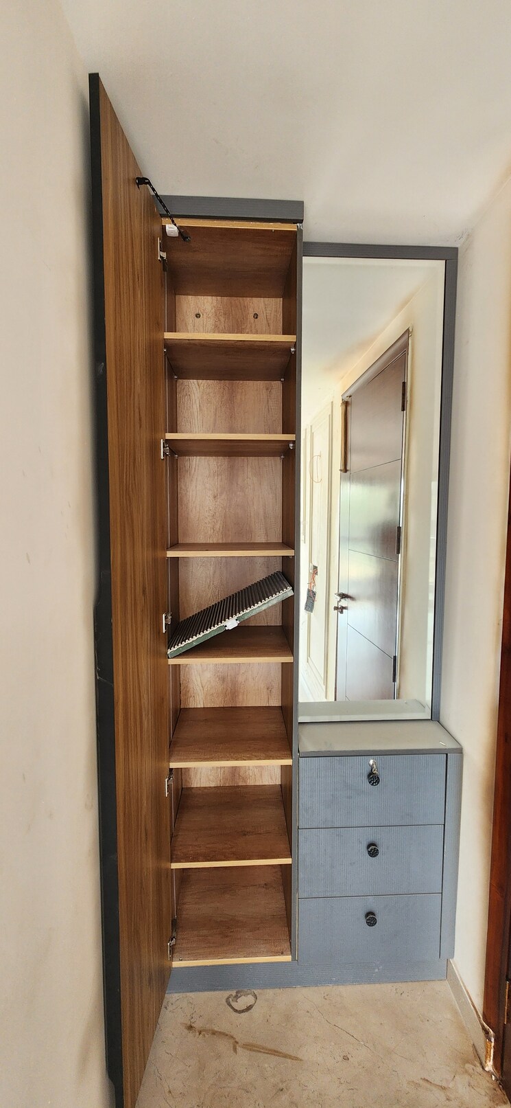 undefined, adani-m2k-oyster-grande 5 Bedroom 7283 Sq.Ft. Penthouse In Sector 102 Gurgaon 8342260