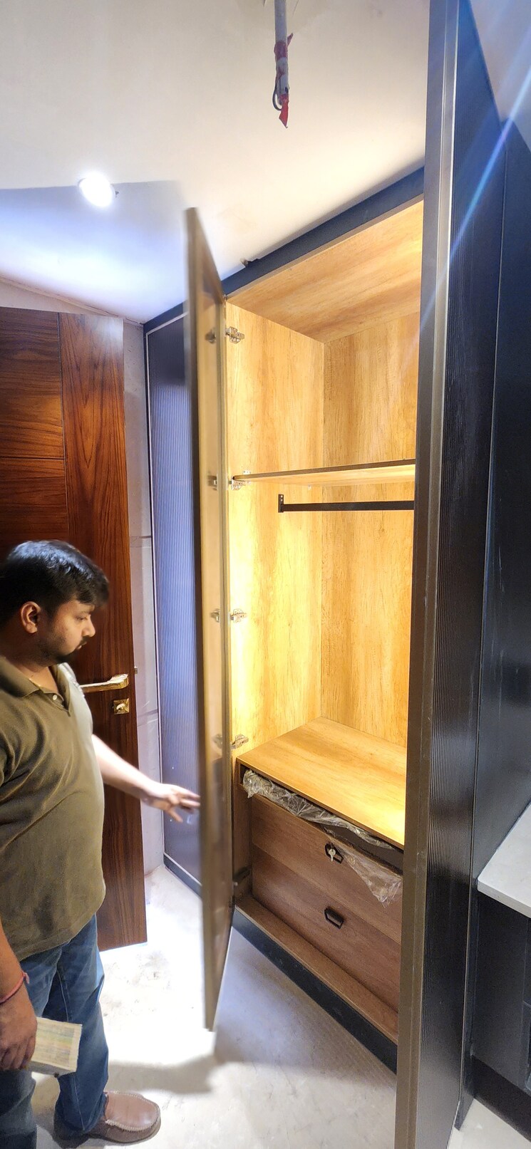 undefined, adani-m2k-oyster-grande 5 Bedroom 7283 Sq.Ft. Penthouse In Sector 102 Gurgaon 8342260