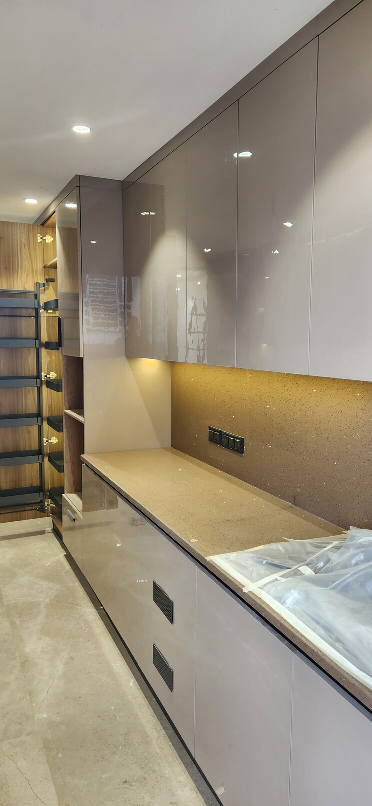 undefined, adani-m2k-oyster-grande 5 Bedroom 7283 Sq.Ft. Penthouse In Sector 102 Gurgaon 8342260