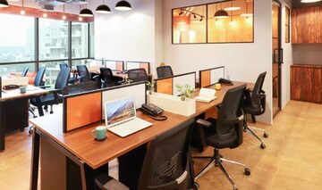  Office Space For Rent in Lower Parel
