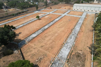 Plot For Sale in Bj Property