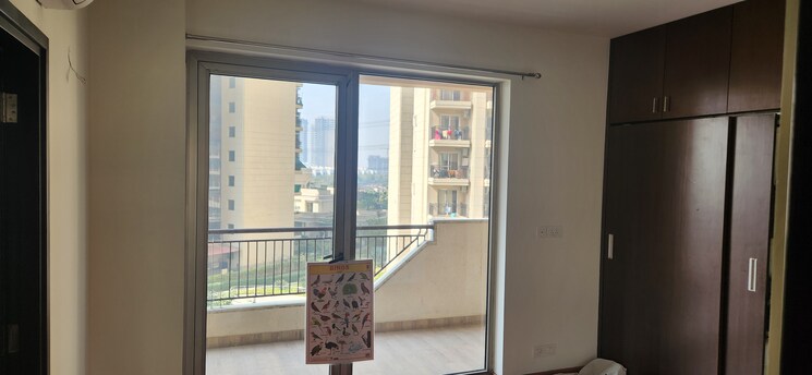 Room, adani-m2k-oyster-grande 4 Bedroom 3198 Sq.Ft. Apartment In Sector 102 Gurgaon 8342298