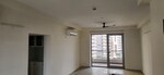 4 BHK + Pooja Room,Servant Room,Study Room 3198 Sq.Ft. Apartment in Adani M2K Oyster Grande