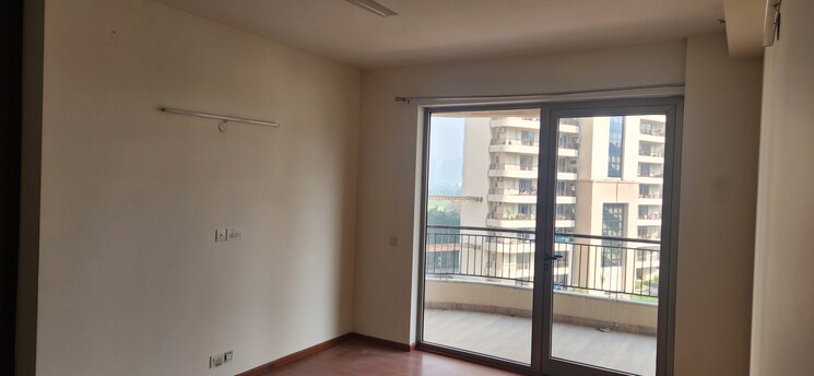 Room, adani-m2k-oyster-grande 4 Bedroom 3198 Sq.Ft. Apartment In Sector 102 Gurgaon 8342298