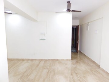 Room in 2 BHK Apartment at Shrishti Synchronicity, Chandivali – for Rent