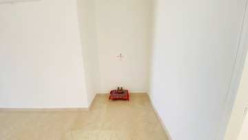  3 BHK Builder Floor at Omaxe New Chandigarh, North Mullanpur – for Rent