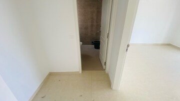  3 BHK Builder Floor at Omaxe New Chandigarh, North Mullanpur – for Rent