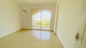 Room in 3 BHK Builder Floor at Omaxe New Chandigarh, North Mullanpur – for Rent