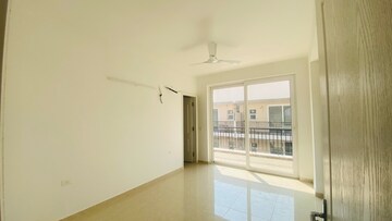 3 BHK Builder Floor For Rent in Omaxe New Chandigarh, North Mullanpur