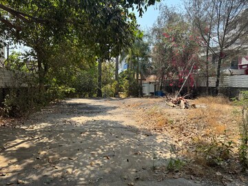  Warehouse – Garden View at Mamurdi - for Sale