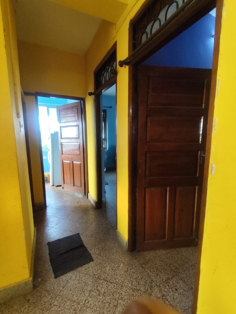 undefined, margao 2 Bedroom 90 Sq.Mt. Apartment In Margao Goa 8342373
