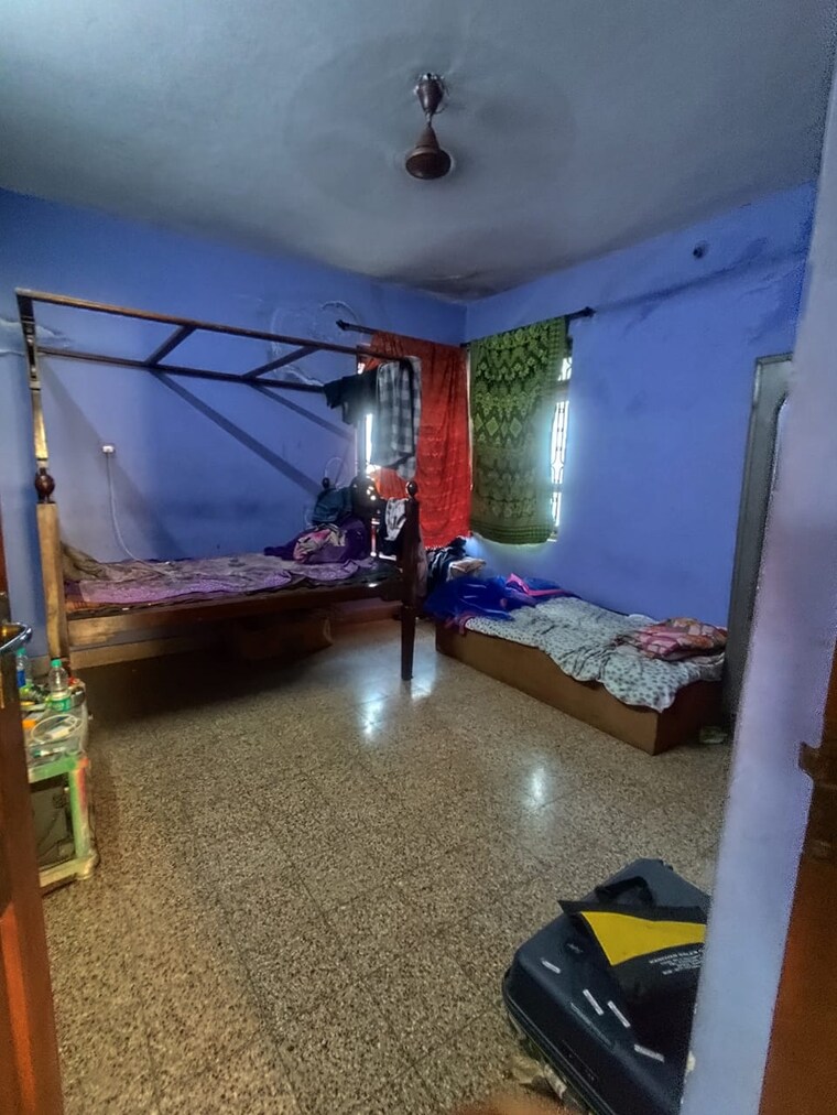 Room, margao 2 Bedroom 90 Sq.Mt. Apartment In Margao Goa 8342373