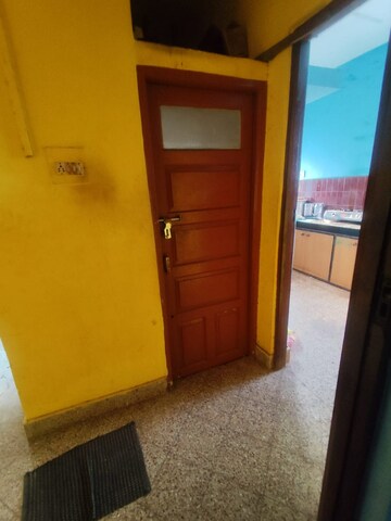  2 BHK Apartment at Margao – for Sale