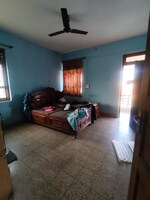 2 BHK 90 Sq.Mt. Apartment in Margao