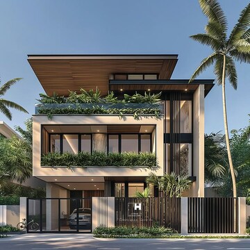 2 BHK Villa For Sale in Chandapura