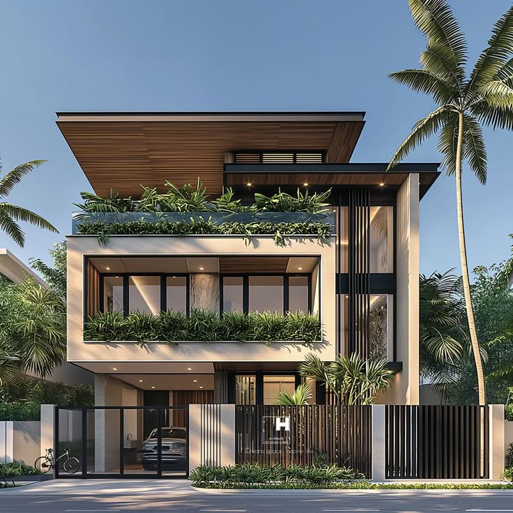 2 BHK + Pooja Room,Study Room Villa For Sale in Rs Luxury Living 