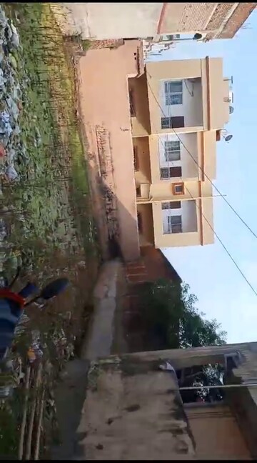 Plot For Resale in Pundag Ranchi  8342330