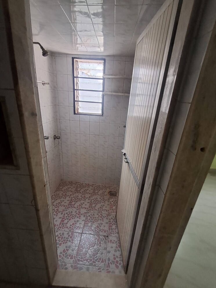 Other, om-sagar-shantinagar-chs 1 Bedroom 400 Sq.Ft. Apartment In Mira Road Thane 8342371