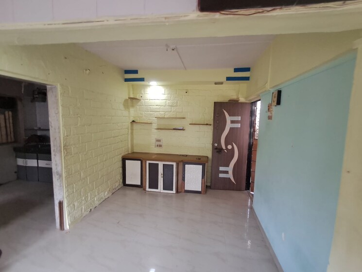 Other, om-sagar-shantinagar-chs 1 Bedroom 400 Sq.Ft. Apartment In Mira Road Thane 8342371