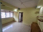 1 BHK + Extra Room 400 Sq.Ft. Apartment in Om Sagar Shantinagar CHS