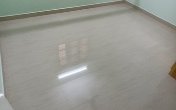 4 BHK Independent House For Sale in Ashwath Nagar