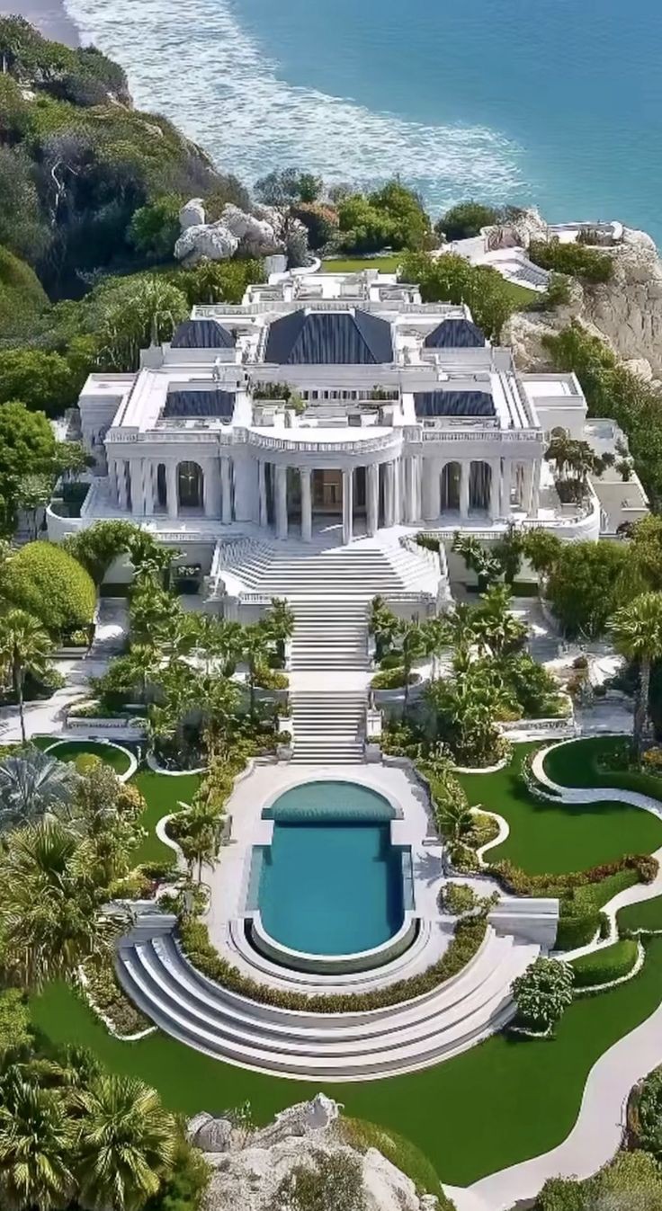 2 BHK + Pooja Room,Servant Room,Study Room,Extra Room Villa For Sale in Rr Sanjana Buildings