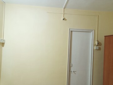 Furnished Amenities in 2 BHK Apartment at Godrej Nurture Pune, Mamurdi – for Rent