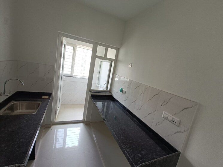 undefined, godrej-nurture-pune 2 Bedroom 711 Sq.Ft. Apartment In Mamurdi Pune 8342420