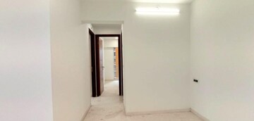 2.5 BHK Apartment For Rent in Ekta Tripolis, Goregaon West