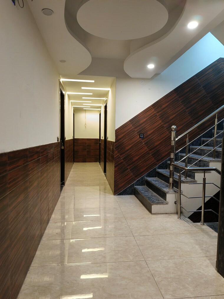 undefined, vipul-belmonte 5 Bedroom 4000 Sq.Ft. Apartment In Sector 53 Gurgaon 8342468