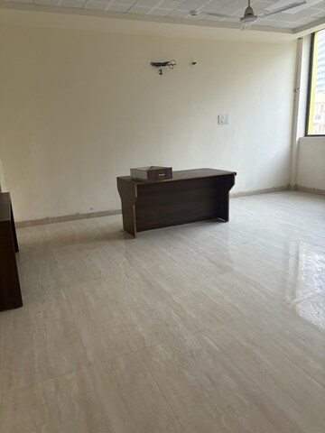 4 BHK Apartment For Sale in Ireo Victory Valley, Sector 67