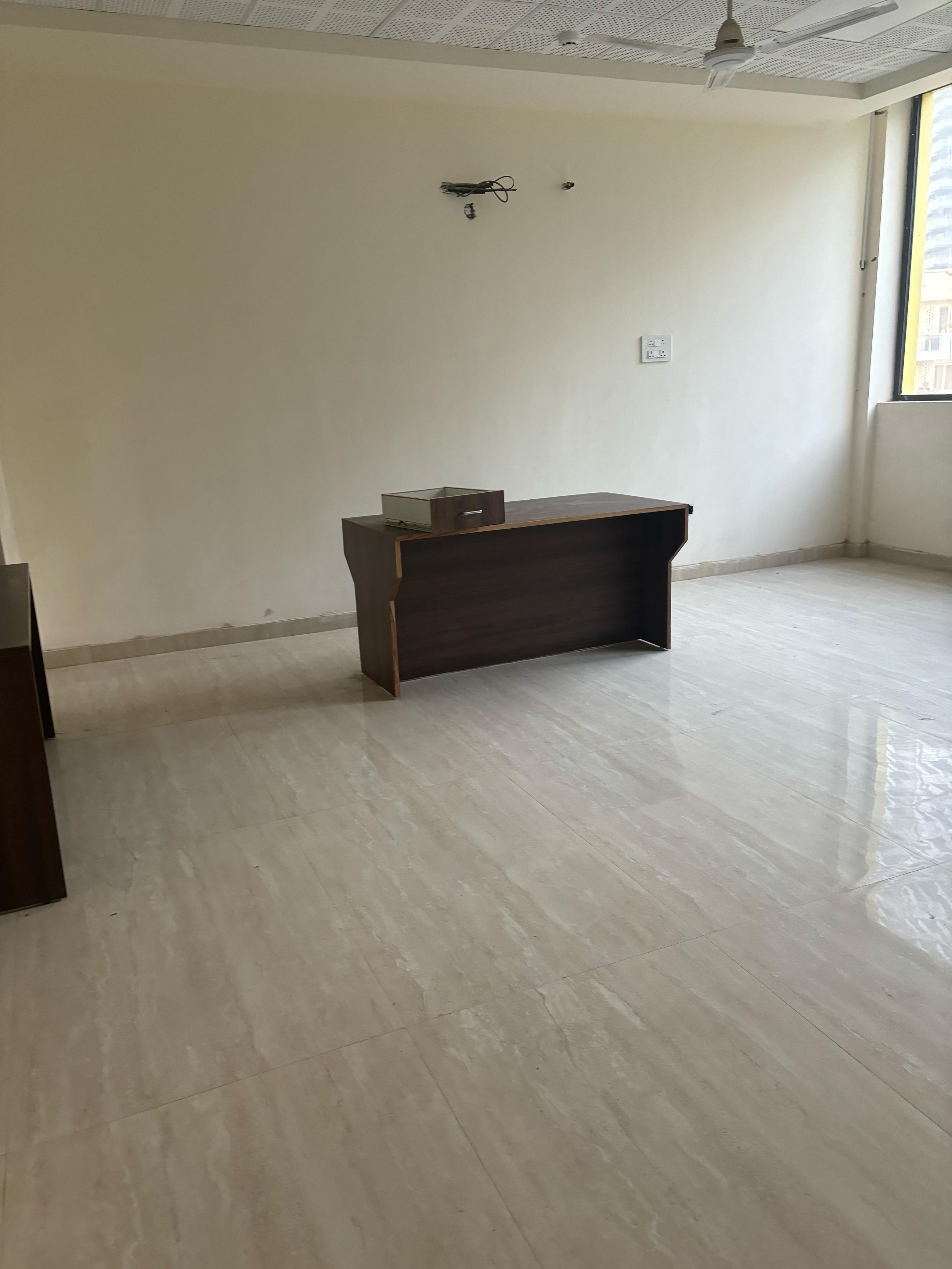 4 BHK + Servant Room Apartment For Sale in Ireo Victory Valley