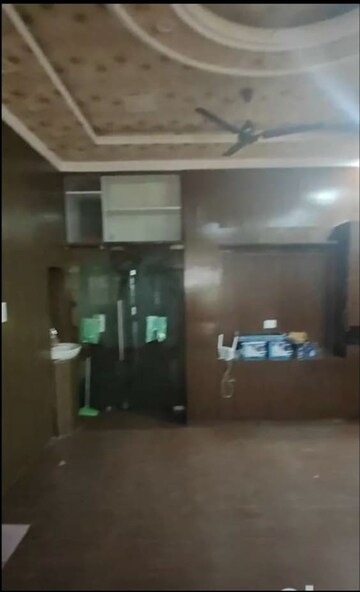  4 BHK Apartment at Ireo Victory Valley, Sector 67 – for Sale