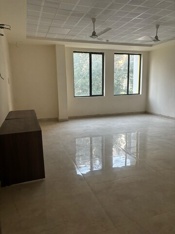 Bedroom in 4 BHK Apartment at Ireo Victory Valley, Sector 67 – for Sale