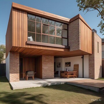 4 BHK Villa For Sale in Chandapura