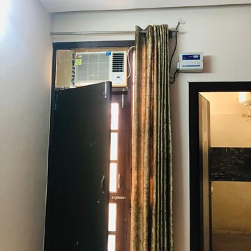  2 BHK Apartment at Kharar Landran Road – for Rent