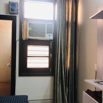 Room in 2 BHK Apartment at Kharar Landran Road – for Rent