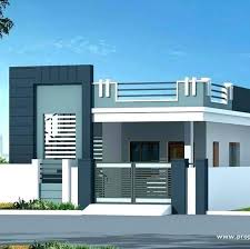 2 BHK Villa For Sale in Bj Nexa Property