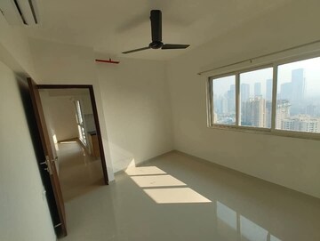1 BHK Apartment For Rent in Omkar Signet, Malad East