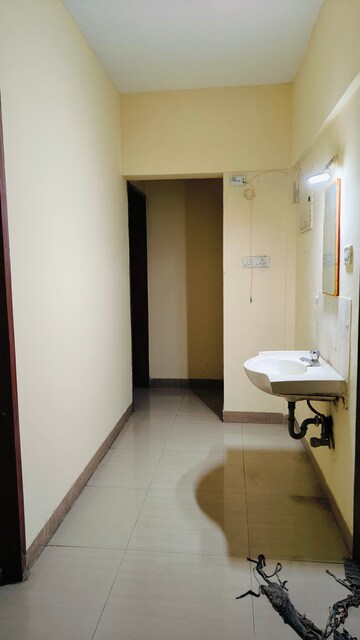 2 BHK Apartment For Rent in Magarpatta Trillium Hadapsar Pune  8342550