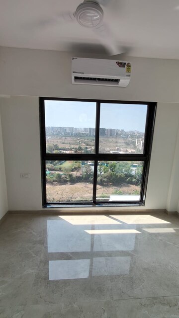 1 BHK Apartment For Rent in Platinum Casa Millennia, Andheri West