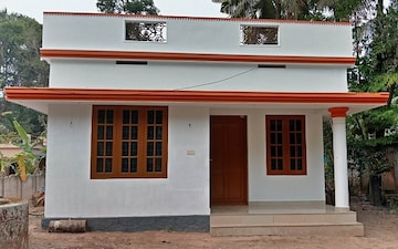 1 BHK Villa For Sale in Chandapura