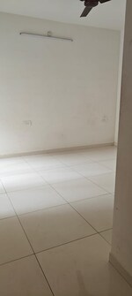 1.5 BHK 525 Sq.Ft. Apartment in Godrej Emerald
