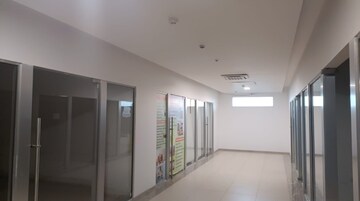 Commercial Shop 250 Sq.Ft. For Rent in Kondhwa Pune  8342545