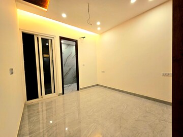 Room in 3 BHK Builder Floor at Peer Mucchalla – for Sale