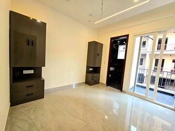 Room in 3 BHK Builder Floor at Peer Mucchalla – for Sale