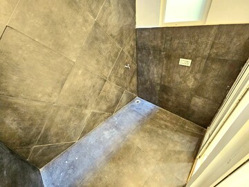 Furnished Amenities in 3 BHK Builder Floor at Peer Mucchalla – for Sale