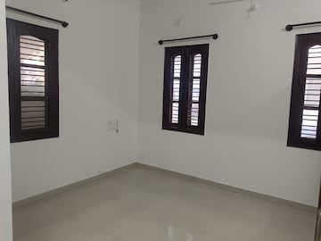 Room in 1 RK Independent House at Ejipura – for Rent