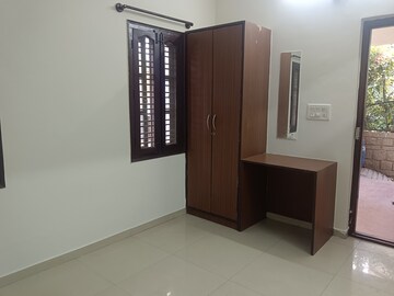 Room in 1 RK Independent House at Ejipura – for Rent