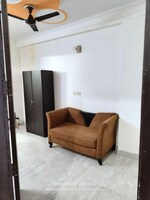 3 BHK 1100 Sq.Ft. Builder Floor in New Ashok Nagar